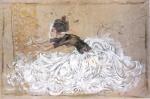 Marta Wiley art print