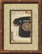Pela art print