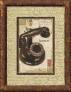Pela art print