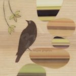 Ruppel art print