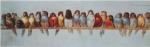 Hector Giacomelli art print