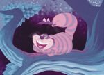 Disney art print
