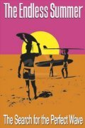 Van Hamersveld art print