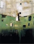 Anke Schofield art print