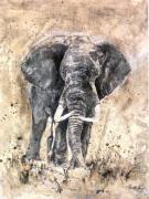 Marta Wiley art print