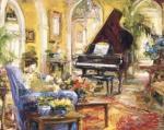 Stephen Charles Shortridge art print