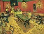Vincent Van Gogh art print