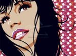 Reinmuth art print