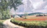 Phillip Philbeck art print