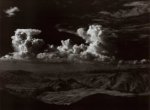 Ansel Adams art print