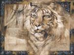 Annrika McCavitt art print
