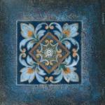 Robert Hoglund art print