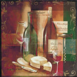 Verbeek & Van Den Broek art print