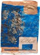 Carolyn Quartermaine art print