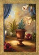Alexa Kelemen art print