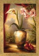 Alexa Kelemen art print