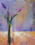 Jillian David Design art print