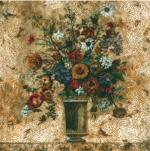 Jennifer Alexander art print