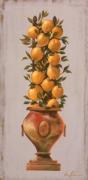 Victoria Splendore art print