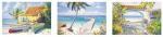 Richard Shaffet art print