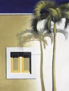 Sudarsa art print