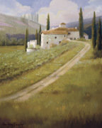 Hawley art print