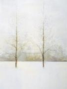 Danna Harvey art print