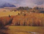 Ramona Youngquist art print