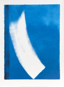 Barns-Graham art print