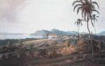 Daniell & Smith art print