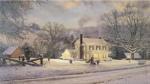 Phillip Philbeck art print