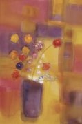 Nancy Ortenstone art print