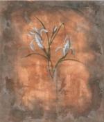 Vicki Wilber art print