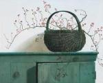 Pauline Eble Campanelli art print