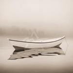 Michael Kahn art print