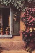 Karen Maloof art print
