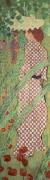 Pierre Bonnard art print