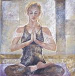 Marta Wiley art print