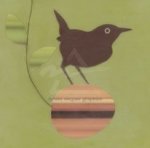 Ruppel art print