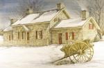 Dan Campanelli art print