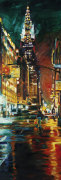 J�rgen Schmiedekampf art print