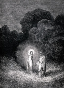 Anonymous art print
