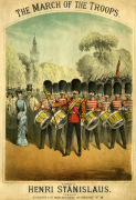 Anonymous art print
