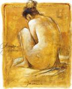Joani art print