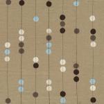 Paula Asprey art print