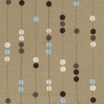 Paula Asprey art print
