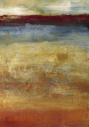 Christa Ohland art print