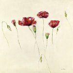 Gerti Br�uer art print