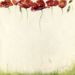 Gerti Br�uer art print