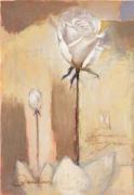 Joadoor art print